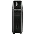 thumbnail image 1 of Powershred® 125Ci Jam Proof Cross-Cut Shredder, 1 of 5