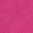 HEATHER FUCHSIA, variant on Fantastic Four - Logo White - Youth Girls Fitted Short Sleeve T-Shirt