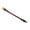 5.5x2.1mm male-3m, variant on Male to DC5521 DC5.5x2.1mm Power Cable for FPV Goggles and Renewable Energys Applications