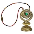 thumbnail image 1 of Talismán Electrónico Ojo de Agamotto Hasbro Marvel Legends Series, 1 of 4
