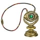 thumbnail image 1 of Talismán Electrónico Ojo de Agamotto Hasbro Marvel Legends Series, 1 of 4