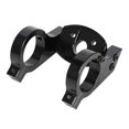 thumbnail image 3 of Motorcycle Speedometer Odometer Cover Aluminum Instrument Guard Protection for Talaria Sting MX4 Electric Bike Parts, 3 of 5