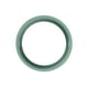 thumbnail image 5 of Set de cuna Skin + para SAMSUNG Freestyle, color verde, 5 of 6
