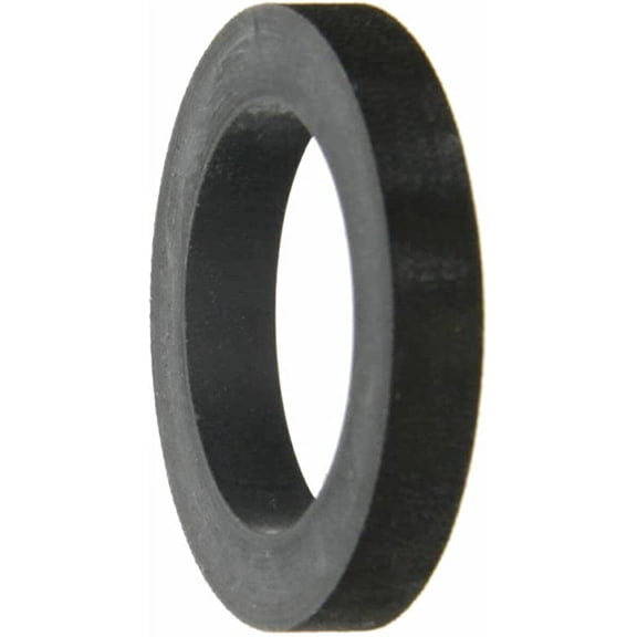 200GXT Banjo 2" EPDM Extra Thick Gasket For Cam Lever Couplers