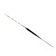 thumbnail image 1 of Flotador De Pesca Bobber De Pesca Flotador De Pesca Nocturna Flotador De Pesca Eléctrico Funciona Con Pilas Flotador De Pesca Eléctrico A Prueba De Agua Bobber Night Tackle ANGGREK Otros, 1 of 8