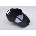 thumbnail image 2 of Gorra de béisbol Astroworlds Anime Trucker para hombre y mujer, 2 of 2