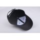 thumbnail image 2 of Gorra de béisbol Astroworlds Anime Trucker para hombre y mujer, 2 of 2