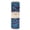 Party, variant on Hemp Cord Spool Variegated 10# 205 Feet/Pkg-Party