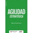 thumbnail image 1 of Agilidad estratégica Blanco, 1 of 2