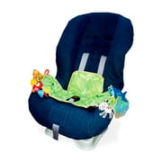 Fisher Price - Rainforest Car Seat Protector