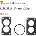 thumbnail image 2 of munirater Carburetor Kit For John Deere Tractor K7503/778-503 for 60 520 720 630, 2 of 6