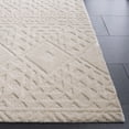 thumbnail image 3 of Safavieh Mykonos Madrid Diamond Area Rug, Ivory, 5' x 8', 3 of 10