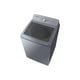 thumbnail image 5 of Lavadora Samsung carga superior BubbleStorm 20kg, 5 of 9