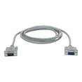 thumbnail image 2 of Startech 10 ft. HD 15mm VGA Monitor Cable, 2 of 3