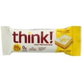 thumbnail image 2 of THINK! HIGH PROTEIN LEMON DELIGHT, 2 of 6
