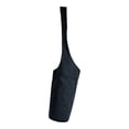 thumbnail image 1 of Bolsa para esterilla de , bolsa de almacenamiento para esterilla de Pilates, bolsa de gimnasio que se adapta a la mayoría de de tamaño con, 1 of 8