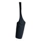 thumbnail image 1 of Bolsa para esterilla de , bolsa de transporte para esterilla de , bolsa deportiva para gimnasio, bolsa de almacenamiento para mujer, bolsa, 1 of 8