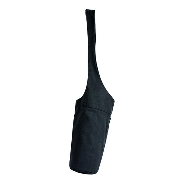 Bolsa para esterilla de , bolsa de transporte para esterilla de , bolsa deportiva para gimnasio, bolsa de almacenamiento para mujer, bolsa