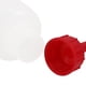 thumbnail image 3 of Botellas para condimentos Botellas exprimibles Dispensador de pajita Botella de ketchup Accesorios de cocina, 3 of 6