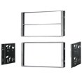thumbnail image 4 of Metra 95-5600 Aftermarket Double DIN Radio Install Kit for Ford Mazda Mercury 1995-2009, 4 of 4