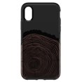 thumbnail image 1 of SMT IPHXS/X WOOD YOU, 1 of 3