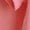 Red, variant on EnJoCho Girls Shirt and Shorts Set Kindergarten Starter Pack Girls 2 Piece Outfits Short Sleeve Crew Neck Crop Tops and Flare Pants Sets Solid Color Casual Clothing Sets for 2-10 Years