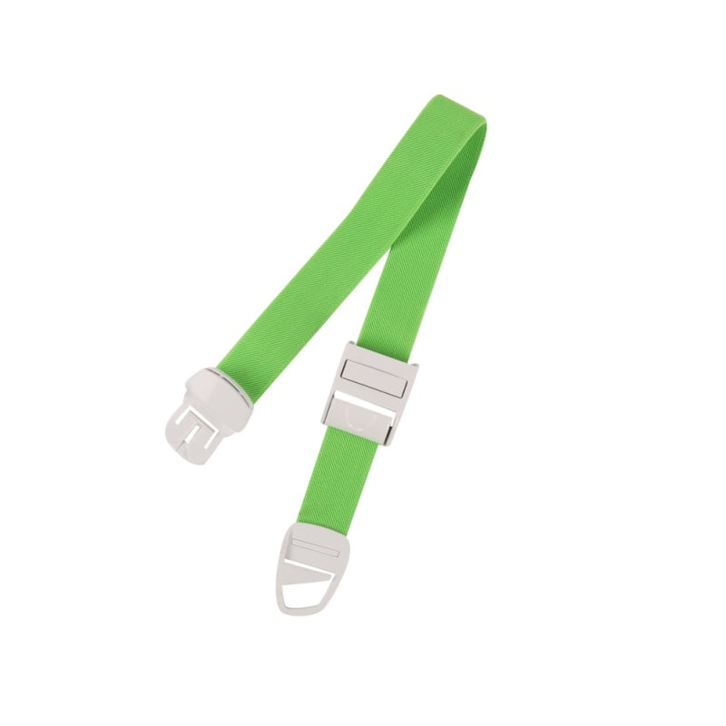 5Pack Tourniquet Elastic First Aid Quick Release Medical Sport