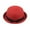 Red, variant on FhsagQ Hats Winter Hats for Men Cold Weather Xl Embroidered Letters Cowboy Splicing Cap Mens Hats with Brim Fall Mens Hats Winter Bulk Black A