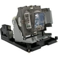 thumbnail image 3 of Advanced Lamps™ Lamp & Housing for The Vivitek D945VX Projector - 1 Unit per pack, 3 of 8