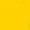 Yellow, variant on Women'S Casual Waist Tie V Neck Fresh Style Sleeve Attached Dress Summer Flowy Midi Gown Yellow XXXL