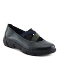 thumbnail image 3 of Spring Step Women's Jax Mary Jane Flat, 3 of 9