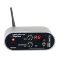 thumbnail interactive-video image 1 of Technical Pro RX45BT Home Theater Receiver – Bluetooth, USB/SD, 10-Band EQ, Remote – 150W 1 of 4