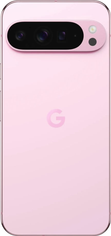 Restored Google Pixel 9 Pro XL 256GB - Carrier Unlocked