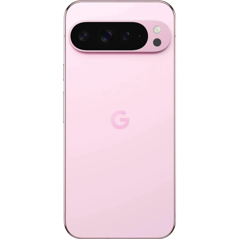 Restored Google Pixel 9 Pro XL 256GB - Cricket Wireless