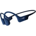thumbnail image 2 of Audifonos Bluetooth Aftershokz Aeropex Induccion Osea azul marino 11mm AfterShokz Aftershokz Aeropex, 2 of 2