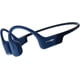 thumbnail image 2 of Audifonos Bluetooth Aftershokz Aeropex Induccion Osea azul marino 11mm AfterShokz Aftershokz Aeropex, 2 of 2