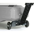 thumbnail image 6 of Smart Tote LX 4-Wheel Portable Waste Tank, 6 of 11