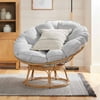 Image thumbnail_image