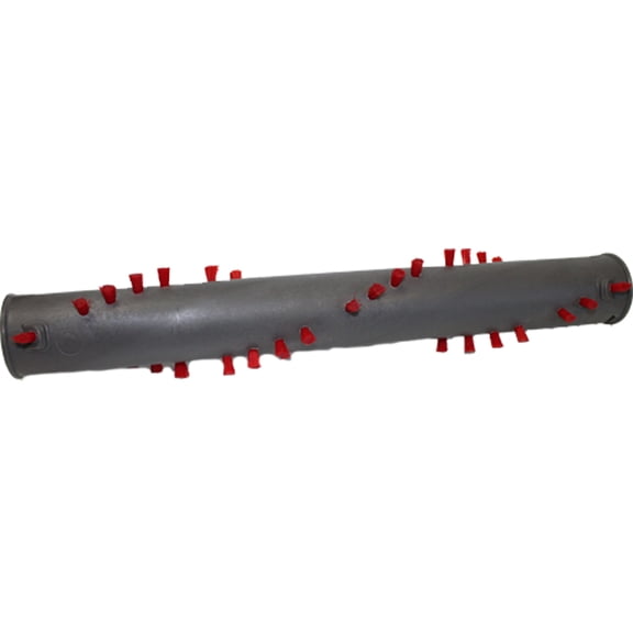 917391-01 Dyson DC-25 Vacuum Roller Brush Replacement