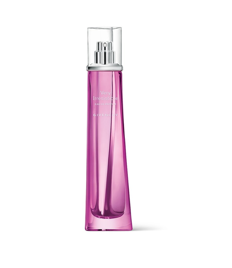 Very Irresistible Sensual Perfume By Givenchy for Women