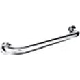 thumbnail image 3 of Grohe 40793001 Essentials Barre de Préhension Pièce, Chrome, 3 of 8