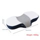 thumbnail image 2 of Almohada Ergonómica para Alivio La Espalda El Estómago, 2 of 9