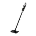 Wireless Vacuum Cleaner With High Suction Power Handheld Suction And