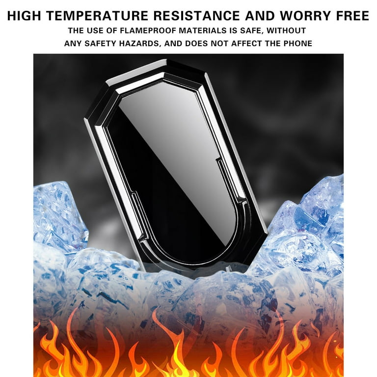 cigarettes and covid Smoking and coronavirus: Do cigarettes and vapes increase risk?