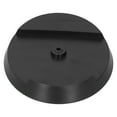 thumbnail image 1 of LAFGUR Professional 2 in 1 Vertical Stand Game Console Holder Base Accessory for PS5 Game Console,Game Console Vertical Stand,Vertical Stand for PS5, 1 of 8