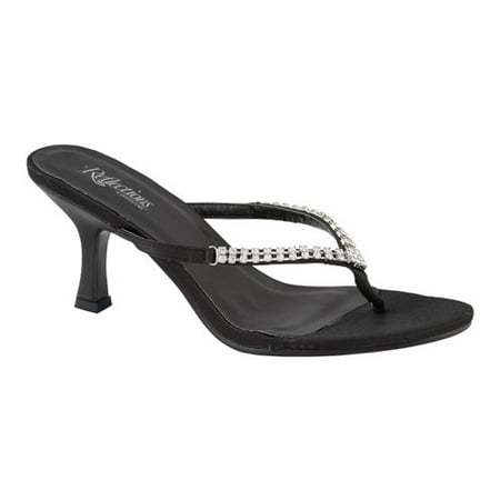 Womens Reflections Starbright