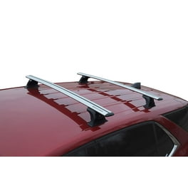 2020 chevy equinox wholeselling cross bars