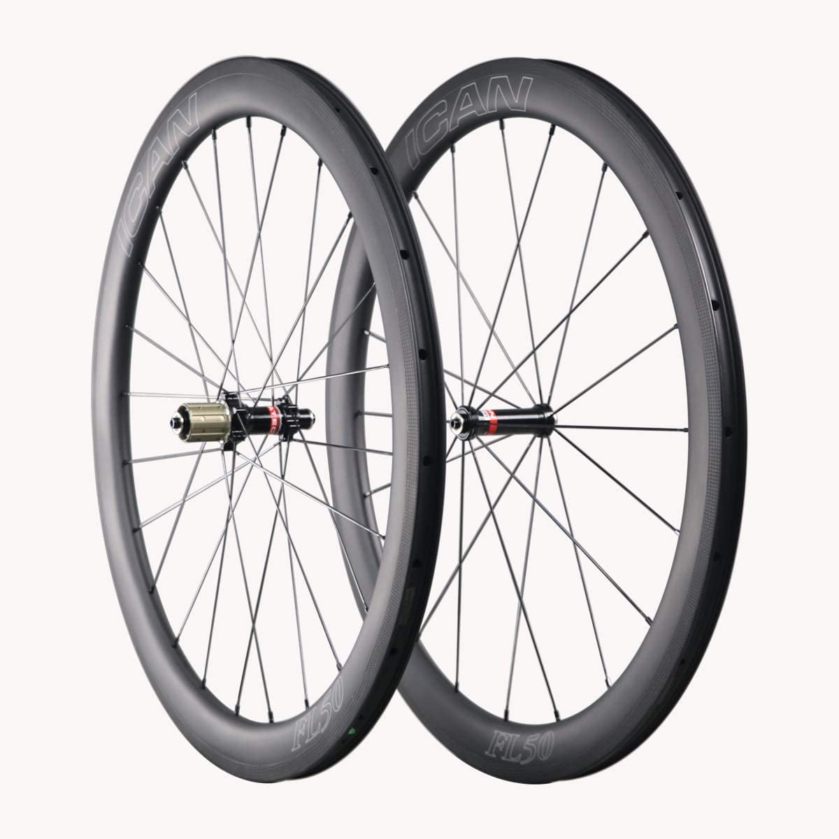 Ican fl50 new arrivals