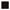 Black, variant on Angelus® Suede Dye, 3 oz. Black