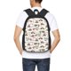 thumbnail image 4 of Easygdp Excavator Mochila de Gran Capacidad Minimalista Ideal para Escuela, Viajes y Uso Diario, 4 of 6